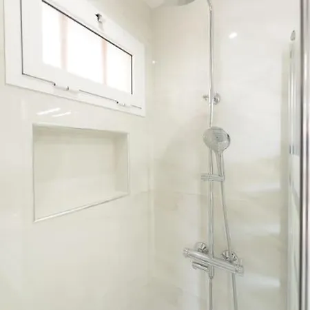 アパート Galea 301 San Agustin *